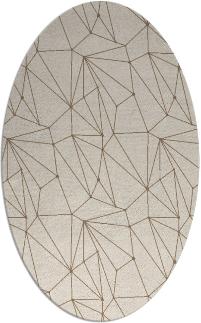 node rug - item 946278