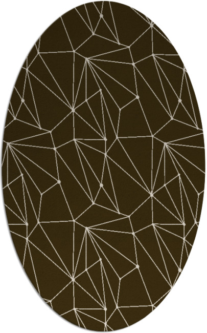 node rug - item 946279