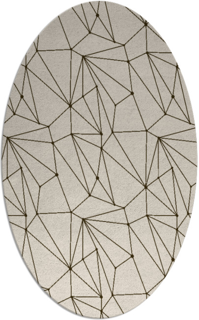 node rug - item 946280