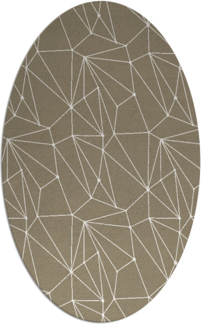 node rug - item 946281