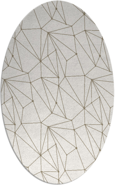 node rug - item 946282