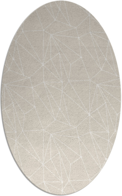 node rug - item 946283