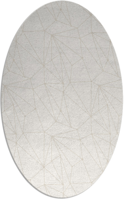 node rug - item 946284
