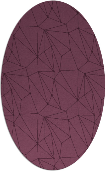 node rug - item 946287