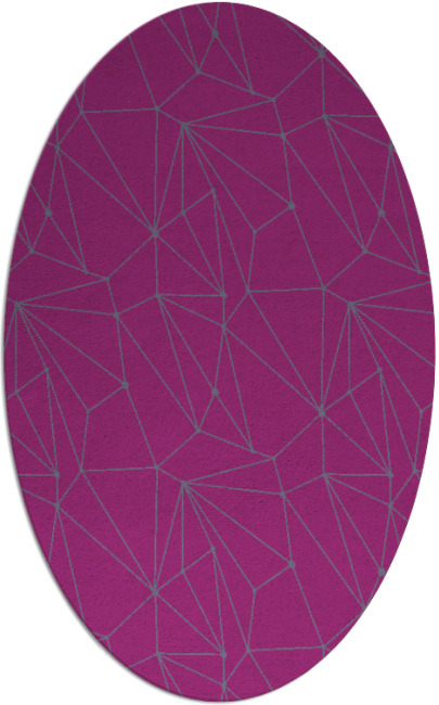 node rug - item 946289