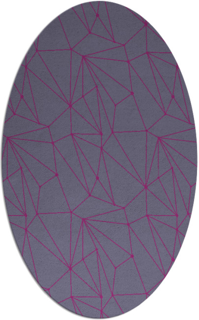 node rug - item 946290