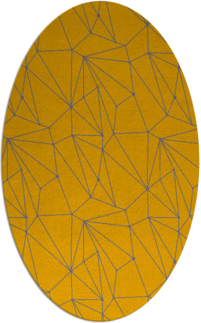 node rug - item 946291