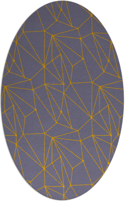node rug - item 946292
