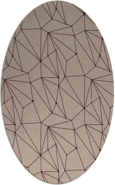 node rug - item 946293