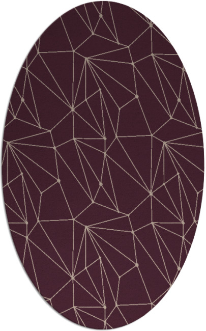 node rug - item 946294