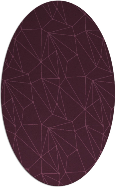 node rug - item 946296