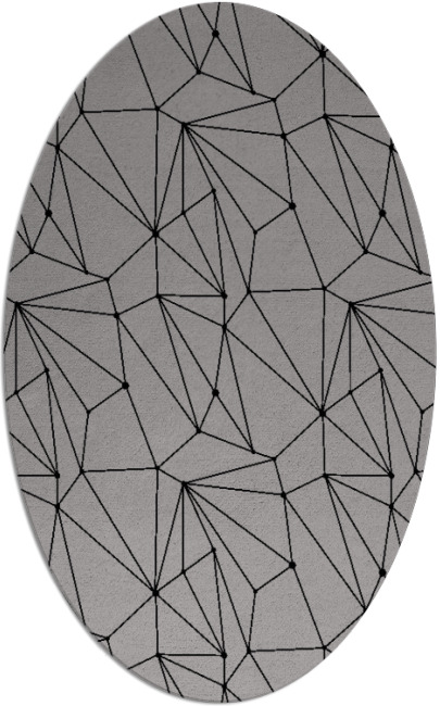 node rug - item 946301