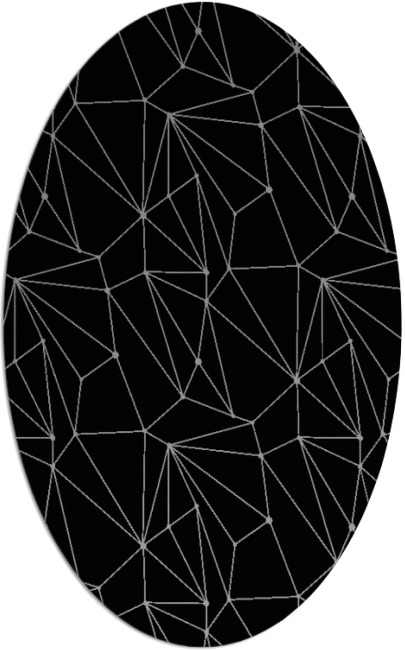node rug - item 946302