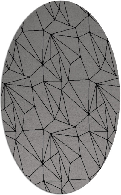 node rug - item 946303