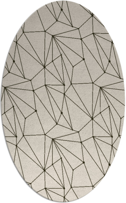node rug - item 946305