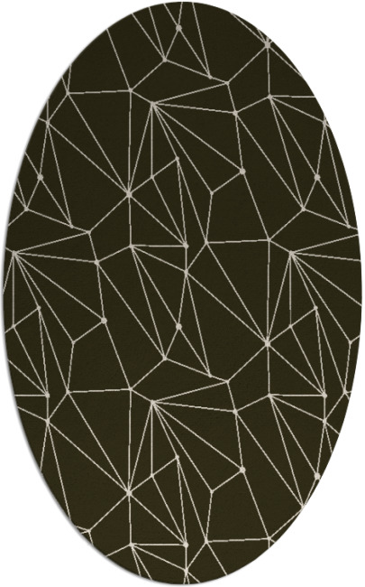 node rug - item 946306