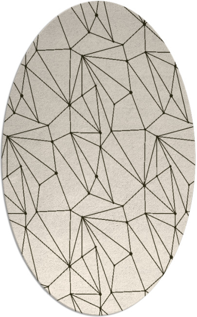 node rug - item 946307