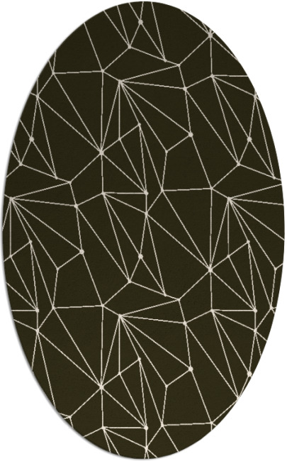 node rug - item 946308