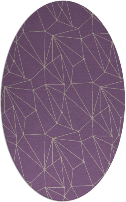 node rug - item 946310