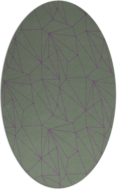 node rug - item 946311
