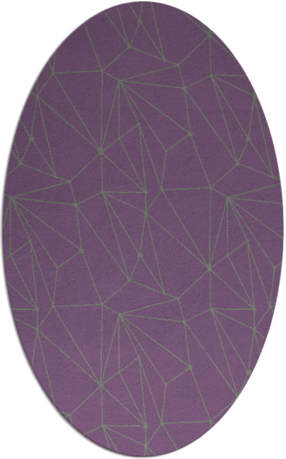 node rug - item 946312