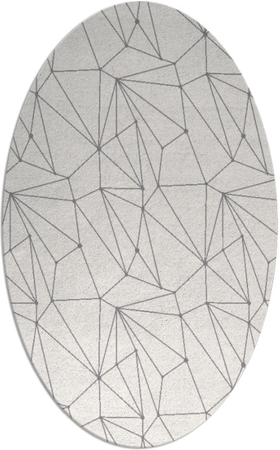 node rug - item 946314