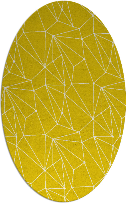 node rug - item 946315