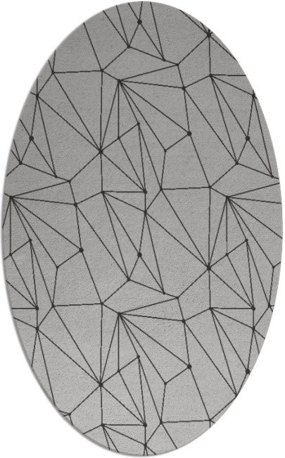 node rug - item 946317
