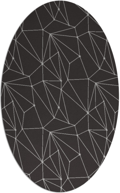 node rug - item 946318
