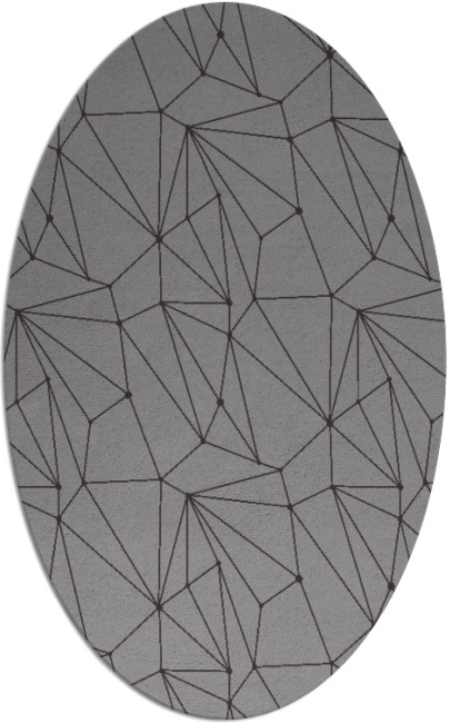 node rug - item 946319