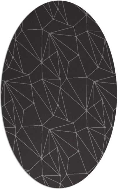 node rug - item 946320