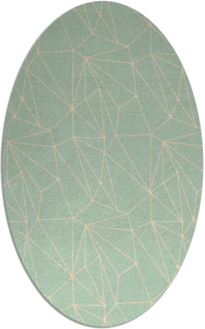 node rug - item 946323