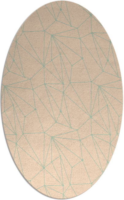 node rug - item 946324