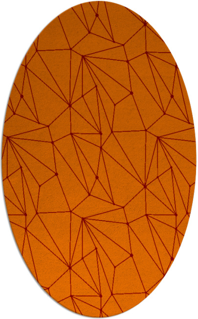 node rug - item 946325