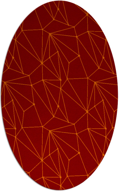 node rug - item 946326