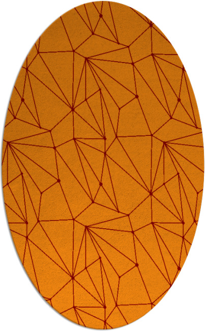 node rug - item 946327