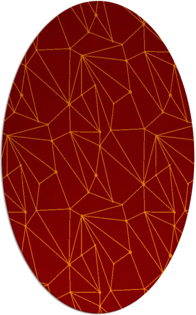 node rug - item 946328