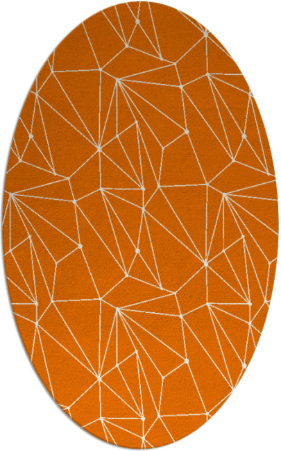 node rug - item 946329