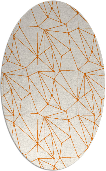 node rug - item 946330