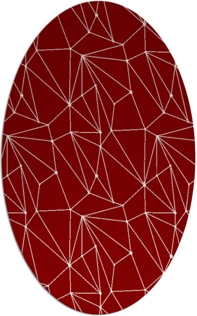 node rug - item 946331