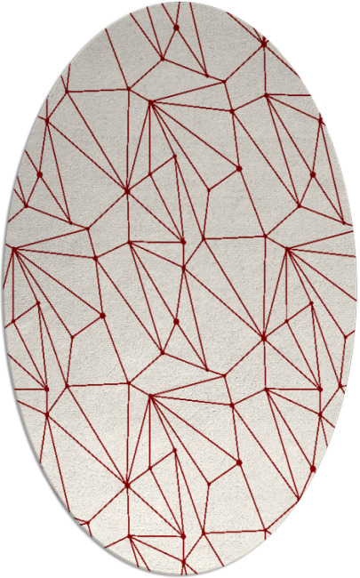 node rug - item 946332