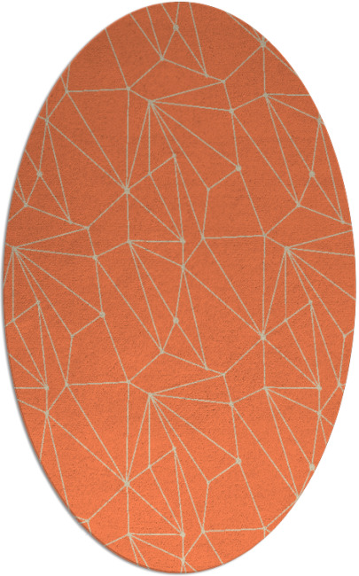 node rug - item 946333