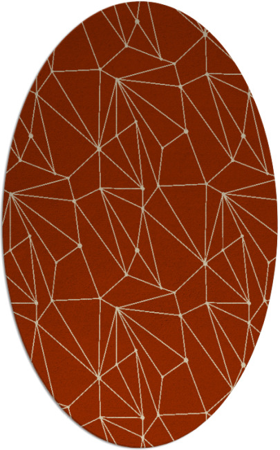 node rug - item 946335