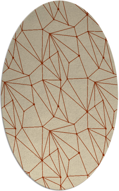 node rug - item 946336