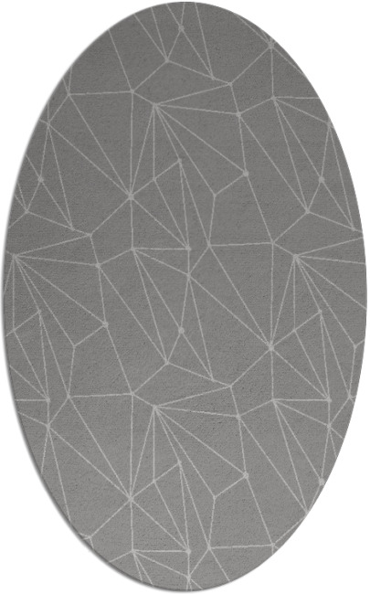 node rug - item 946339
