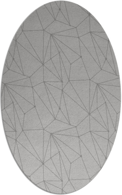 node rug - item 946340