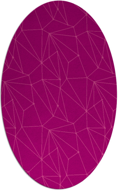 node rug - item 946341
