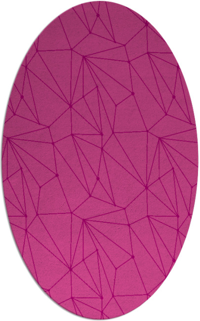 node rug - item 946342