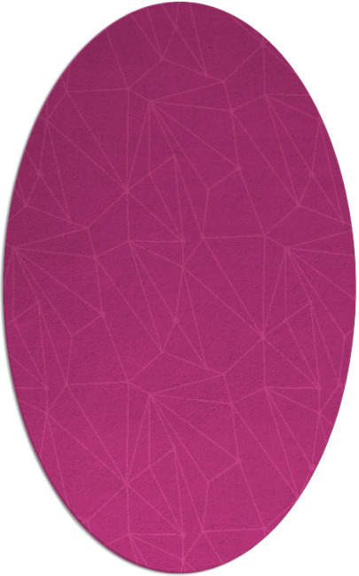 node rug - item 946343