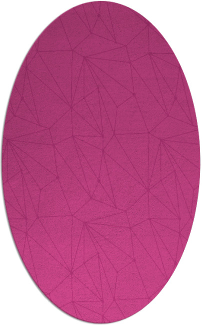 node rug - item 946344